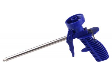 Pištol vytláčacia na PU peny 38021 hobby