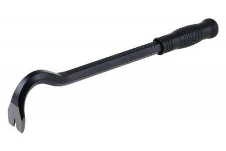 Páčidlo 300 mm 19415