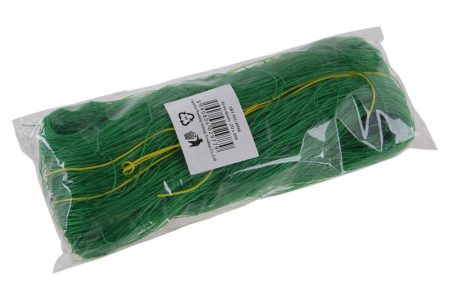 Sieť na uhorky 2 x 10 m 45560