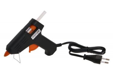 Pištol tavná 15W malá 89970