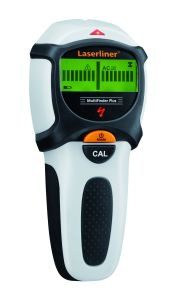 Detektor multifinder plus 26431 ***