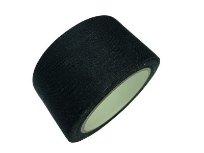 Páska lepiaca textilná kobercová 48mm x10m 38980