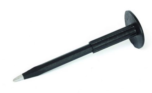 Sekáč 250 špicatý 19400