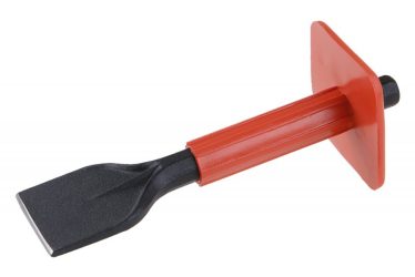 Sekáč 250/50 mm plochý 19402