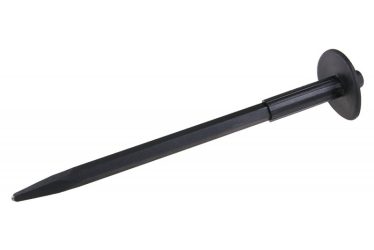 Sekáč 350 mm špicatý 19403