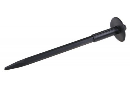 Sekáč 350 mm špicatý 19403