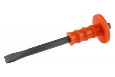 Sekáč 300 mm plochý CrV 19406