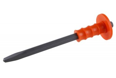 Sekáč 350 mm špicatý