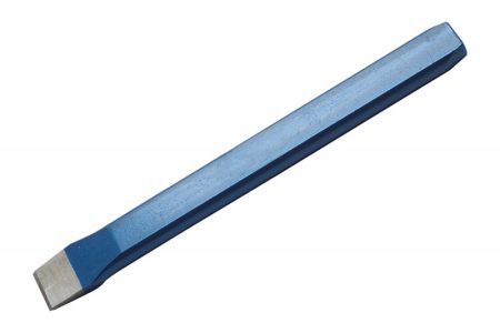 Sekáč 250 mm plochý CrV 19411