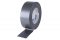 Páska Duct Tape profesionálna 48 mm x 50 m 37275