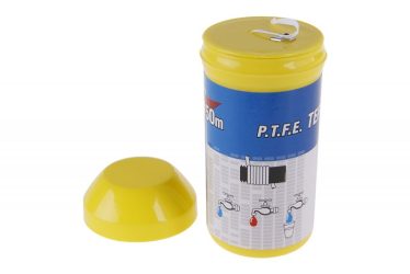 Niť teflónová 150 m 38926