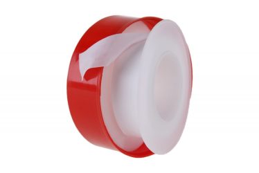 Páska teflónová 12 mm x 0