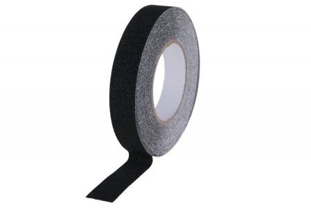 Páska protišmyková 25 mm x 0