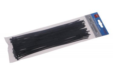 Páska viazacia 250x3