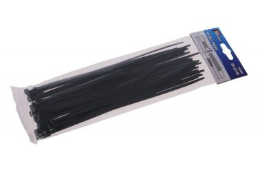 Páska viazacia 250x4