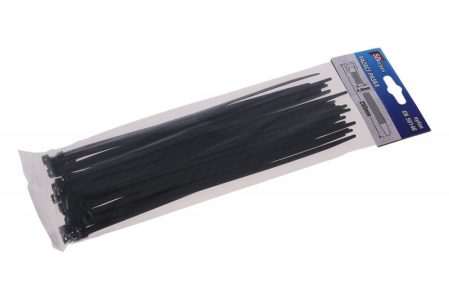 Páska viazacia 250x4