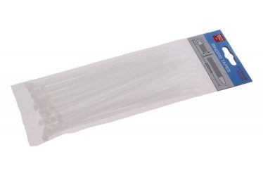 Páska viazacia 200 x 3