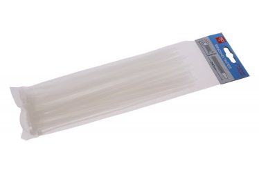 Páska viazacia 250 x 4