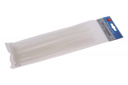 Páska viazacia 250 x 4