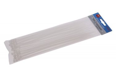 Páska viazacia 300 x 4