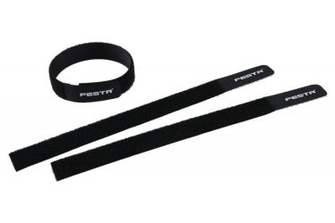 Páska na suchý zips 20 x 250 mm 3 ks 37297