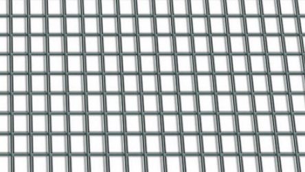 Pletivo chovateľské 13/0