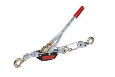 Zariadenie napínacie 2 tony 50035