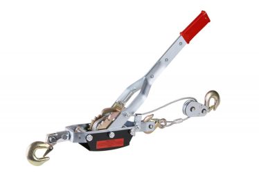 Zariadenie napínacie 4 tony 50036