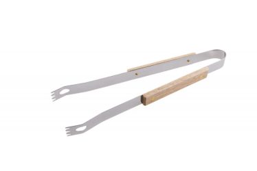 Kliešte grilovacie 38 cm 43072