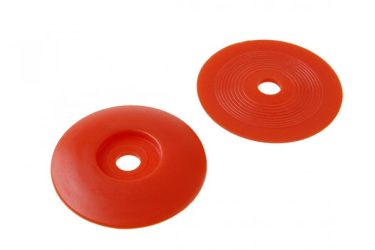 Podložka zateplovacia o 40 mm 200 ks v balení 39206