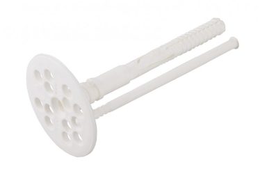 Hmoždinka fasádna 10x100mm 39210