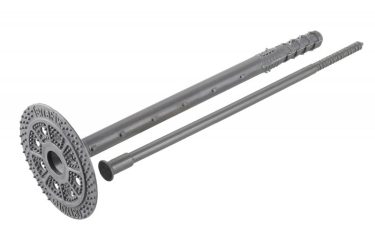 Hmoždinka fasádna 10 x 180 mm 39218