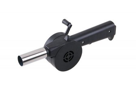 Dúchadlo mechanické 43087