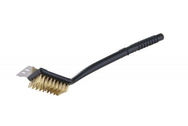 Kefa na čistenie 43098