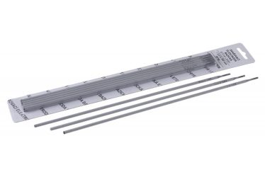 Elektróda bázická EB pr.2