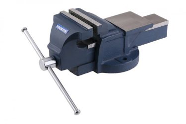 Zverák 100 mm 23410