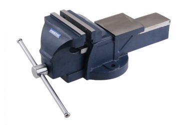 Zverák 125 mm 23411