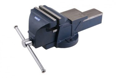 Zverák 150 mm 23412