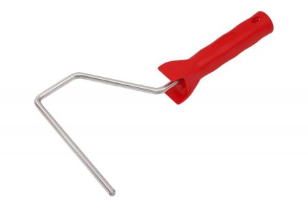 Držiak valca 180x8mm 52620