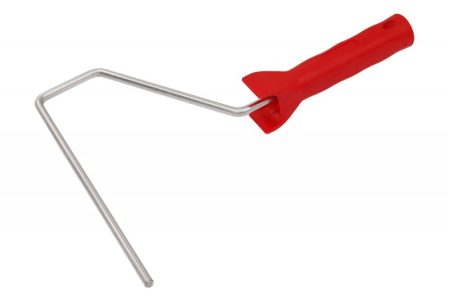 Držiak valca 250x8mm 52625