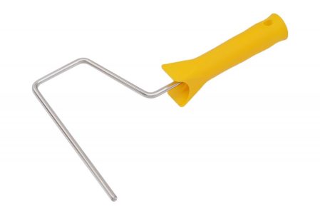 Držiak valca 180x6mm 52630