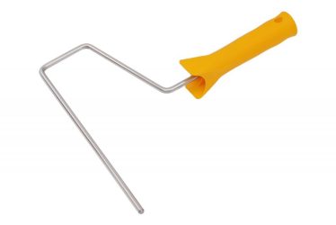 Držiak valca 250x6mm 52635