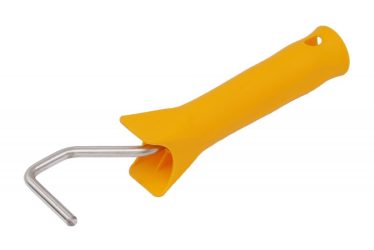 Držiak valca  50x6x200mm 52640