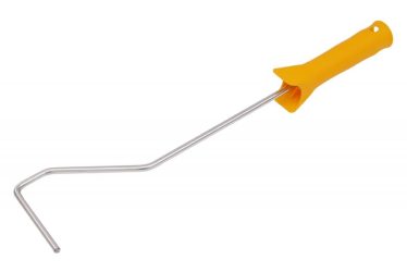 Držiak valca 85 x 6 x 420 mm 52649