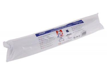 Fólia krycia 2 x 50 m rolka 37252