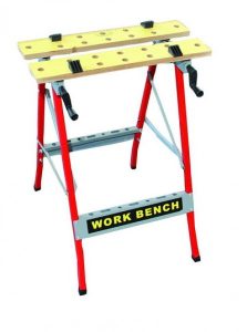 Stôl pracovný rozkladací 23650