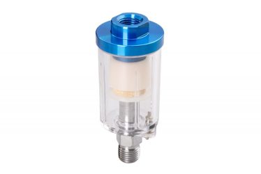 Levior Fliter kompresorový 48008