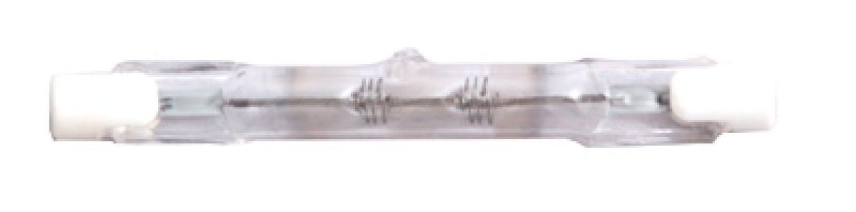 Žiarovka halog.250W 37606