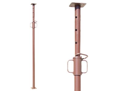 Stojka debniaca 200 / 360 cm 48454