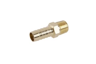 Nátrubok o 13 mm - 3/8" vonkajší 48066